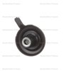 Standard Ignition Pcv Valve, V342 V342